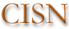 CISN label