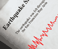 Example news item