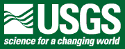 USGS Logo