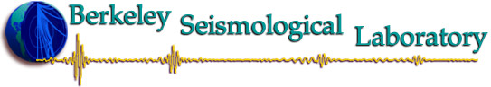 BSL logo