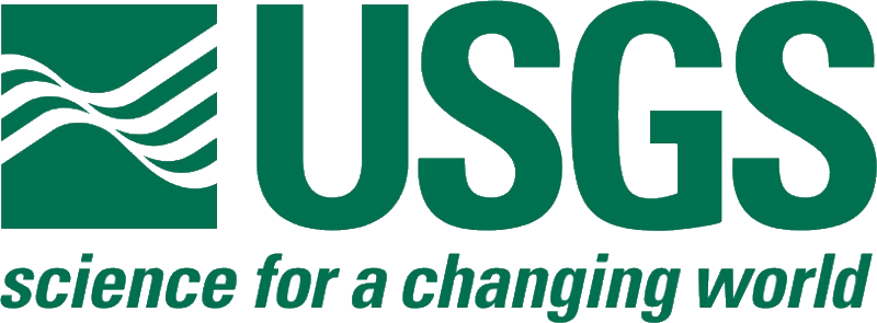 USGS Logo