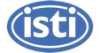 ISTI