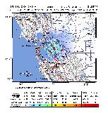 ShakeMap thumbnail
