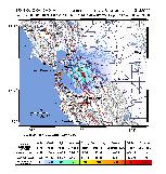 ShakeMap thumbnail